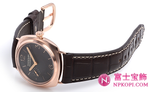 パネライラジオミール ４２ｍｍ PAM00439